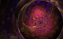 2014 05 04 Test 4 30-black.jpg